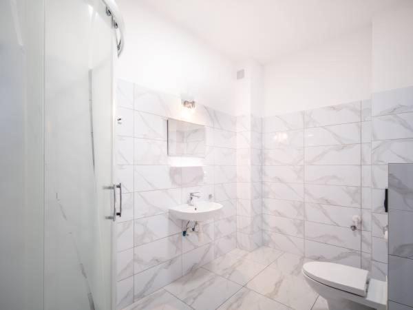 Apartamenty Pod Jagodna Spalona エクステリア 写真