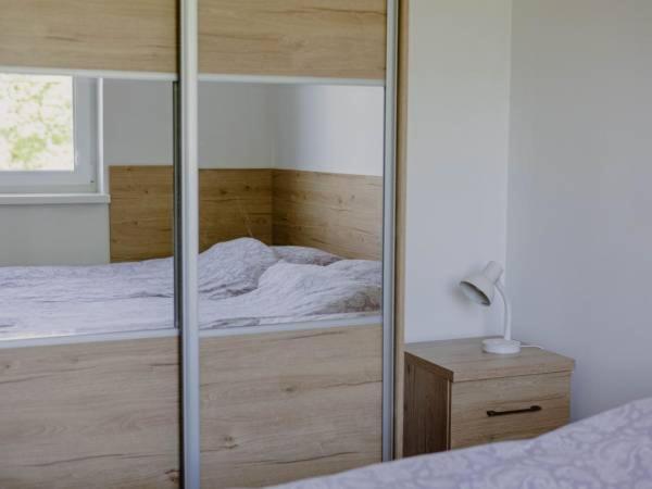 Apartamenty Pod Jagodna Spalona エクステリア 写真