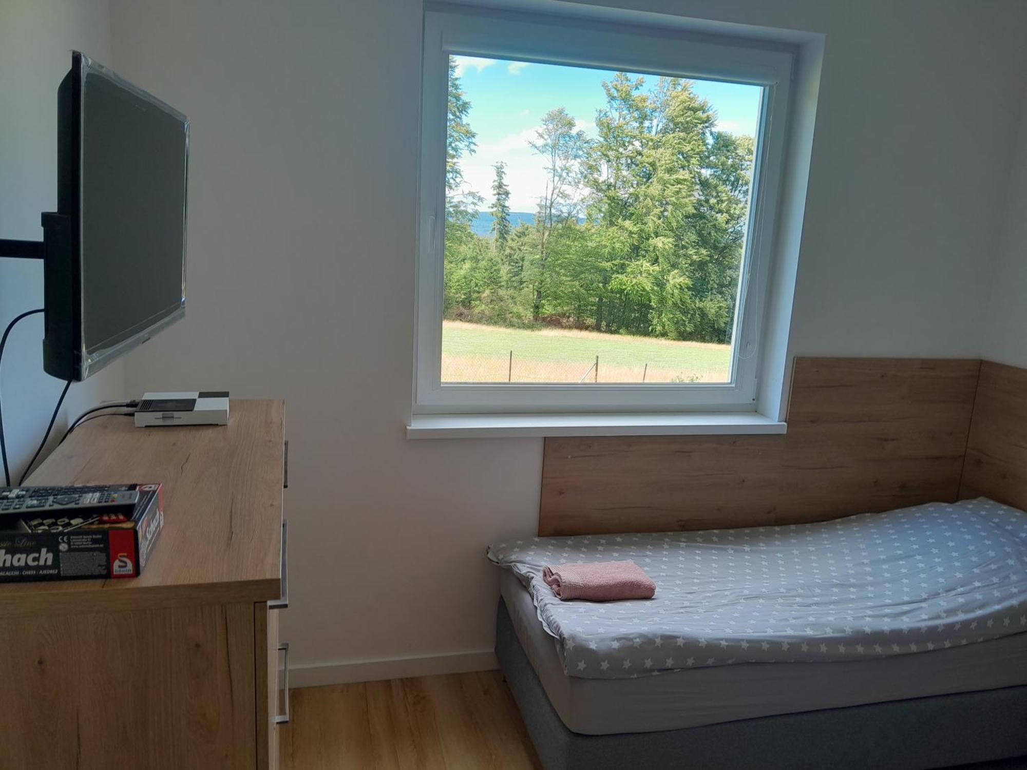 Apartamenty Pod Jagodna Spalona エクステリア 写真