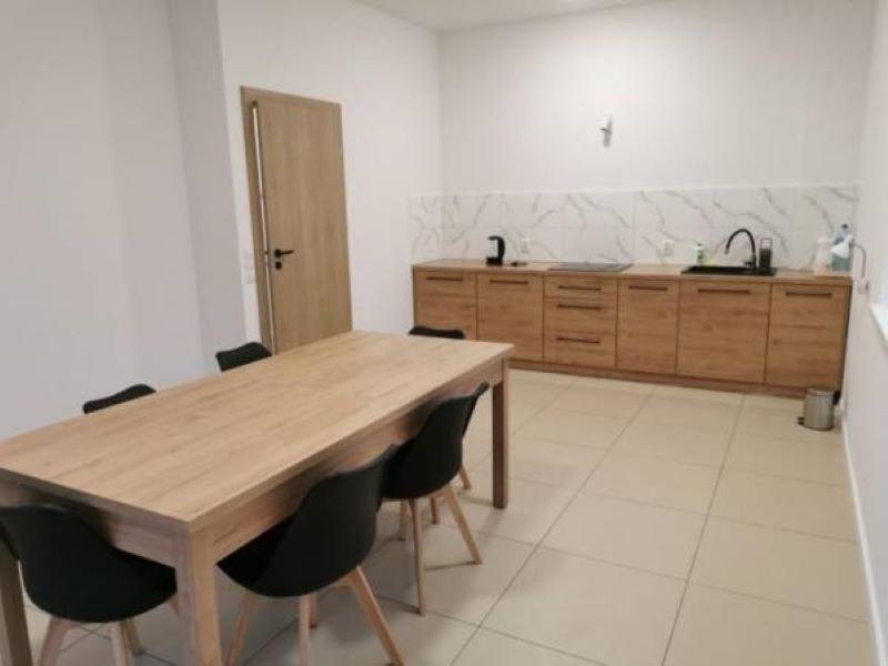 Apartamenty Pod Jagodna Spalona エクステリア 写真