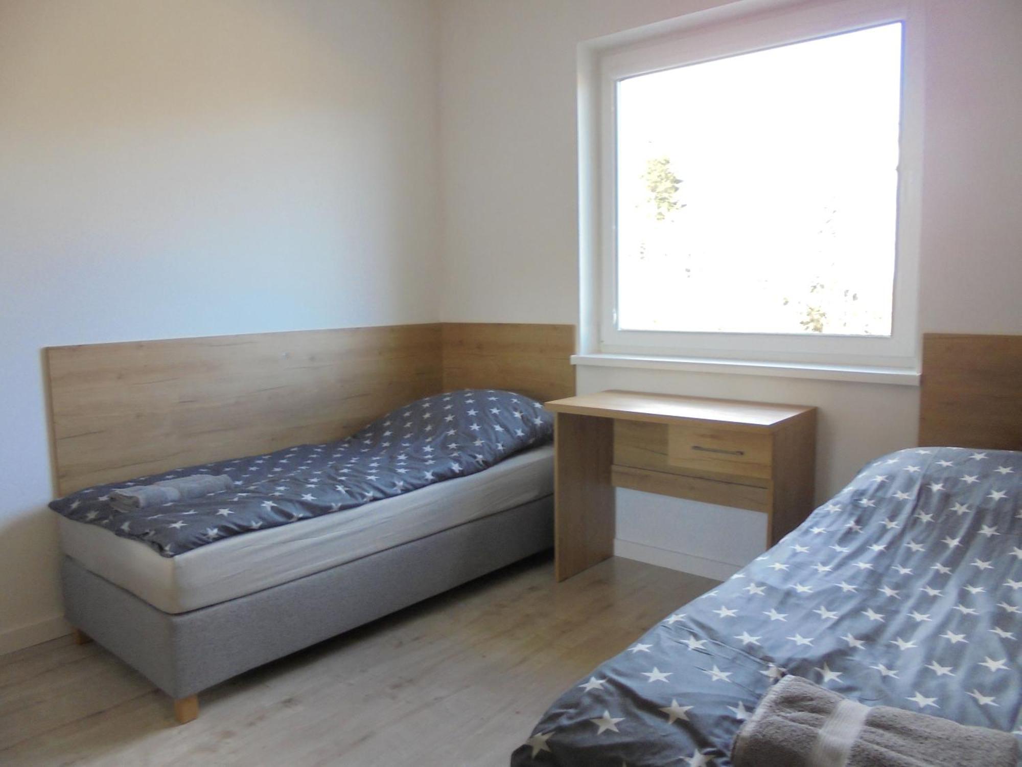 Apartamenty Pod Jagodna Spalona エクステリア 写真